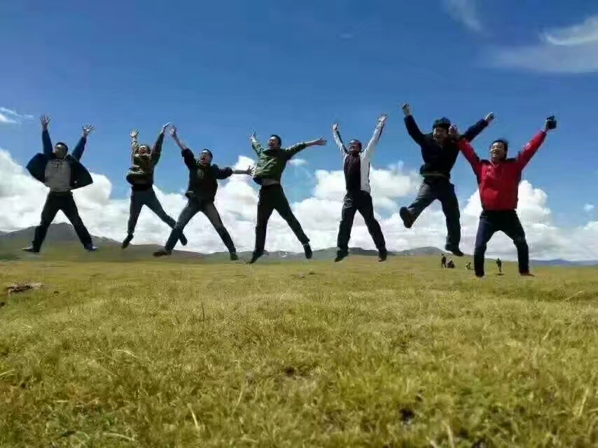 单车第一季,单车踏板如何组装图片教程