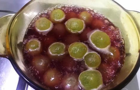 皮肤晒黑吃什么能让皮肤变过来,皮肤被晒黑吃什么最好