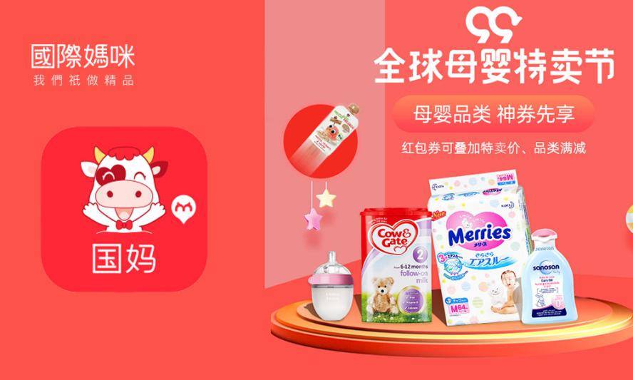 澳洲a2是大包粉吗,澳洲a2粉如何分辨真假