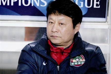 河南建业会好起来吗,河南建业遇强不弱