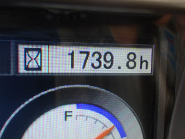 日立zx60二手挖掘机,日立zx200-3挖掘机二手