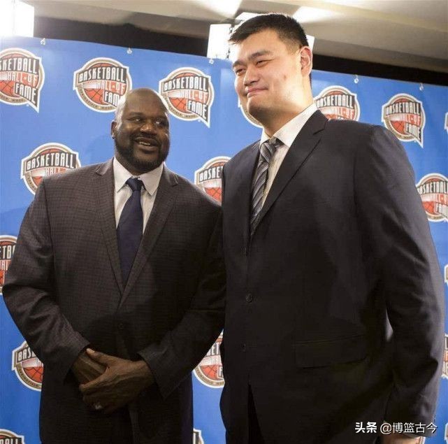 奥尼尔惊人的图片,奥尼尔个人图片图文