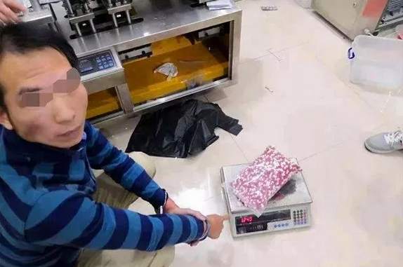 抗癌代购药事件,30万的抗癌药在印度卖多少