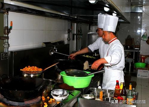 老书虫强烈推荐的三部网络小说,经典小说推荐言情文笔超好已出版