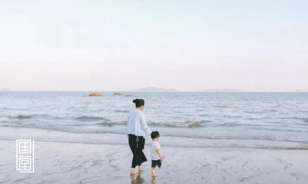 三处最上等的风水,一个家庭最好的风水其实藏在这里