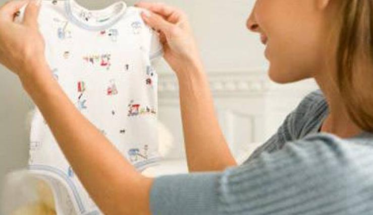 育儿知识新生儿怕热还是怕冷,新生儿护理新生宝宝怕冷还是怕热