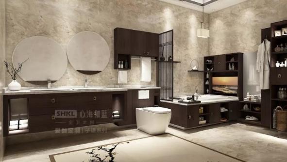 全卫定制定义,全卫定制新品