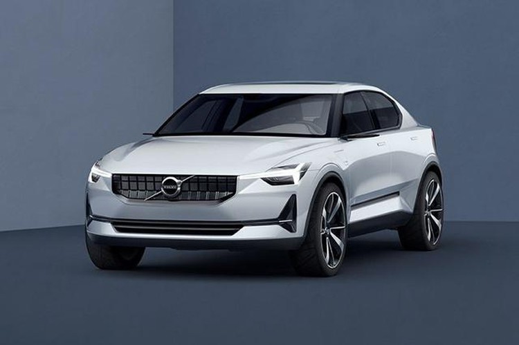 沃尔沃两厢车最新款,2016款沃尔沃s60l什么时候停产