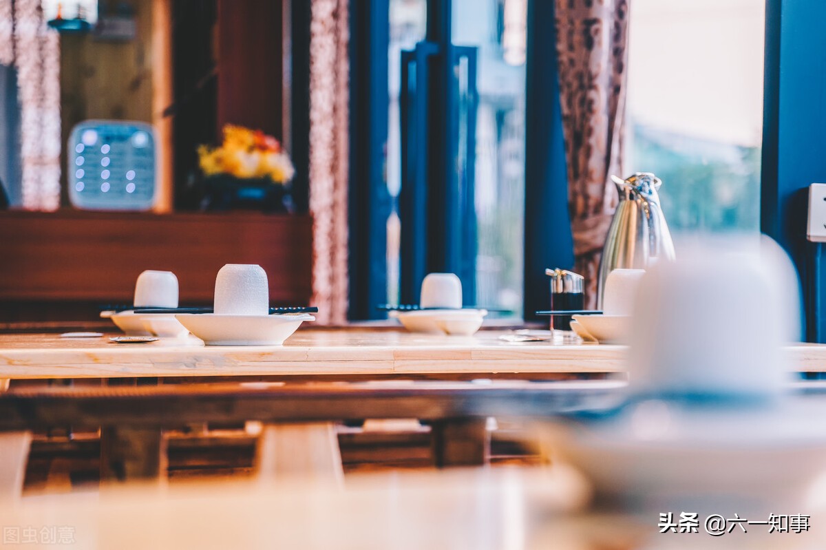 欧派橱柜老板姚良松身价,欧派家居姚良松发家史