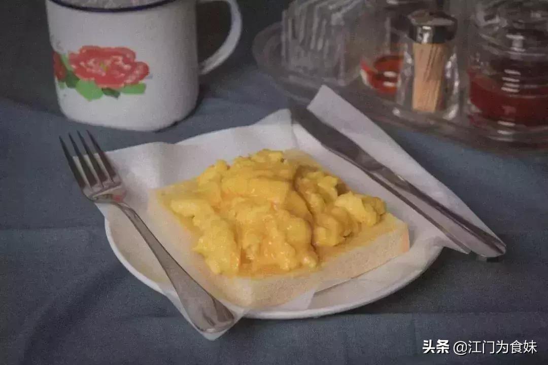 广州十大高颜值甜品店,江门小众茶饮馆有哪些