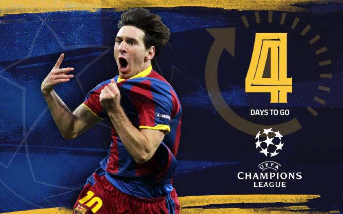 梅西的传奇之路内容简介,梅西传奇之路素材