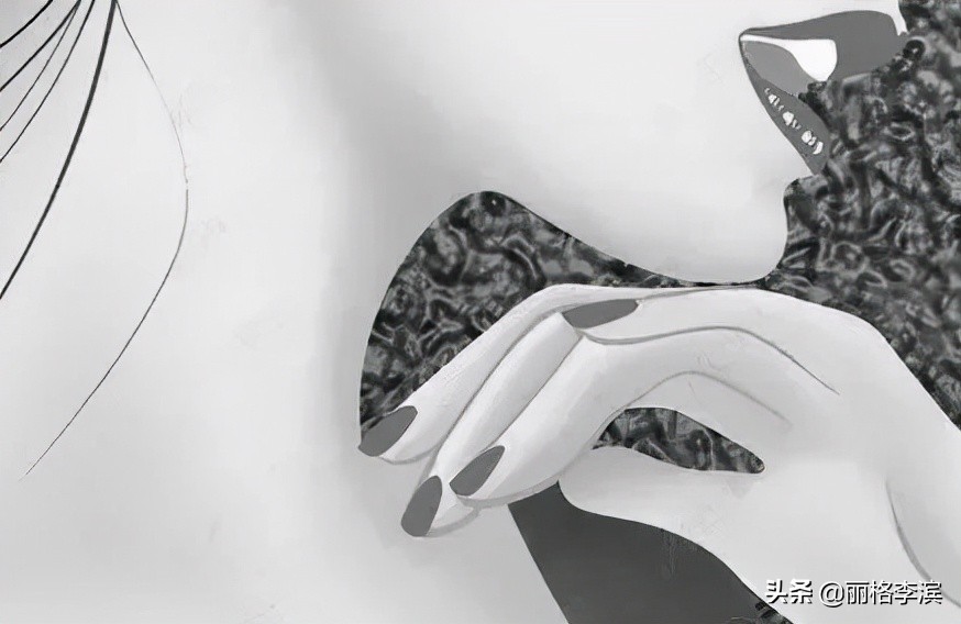 经典舆论传播理论,舆论相关的传播理论