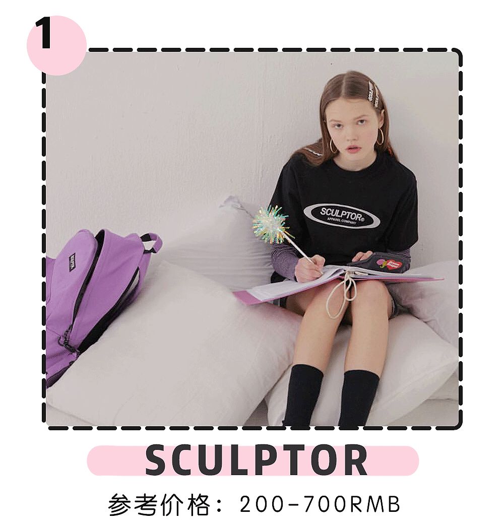 blackpink泫雅twice待定,blackpink泫雅华莎