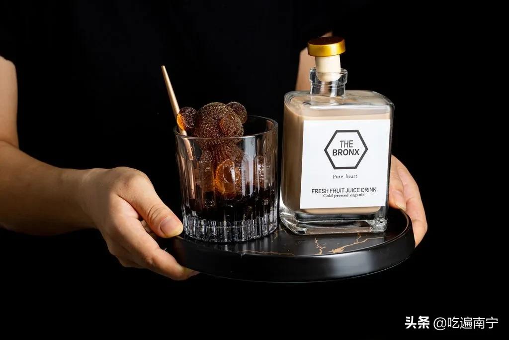 南宁烧烤外卖套餐,南宁烧烤外卖推荐