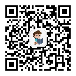 习惯熊向日葵哪家强,习惯熊pk向日葵谁是最佳选择