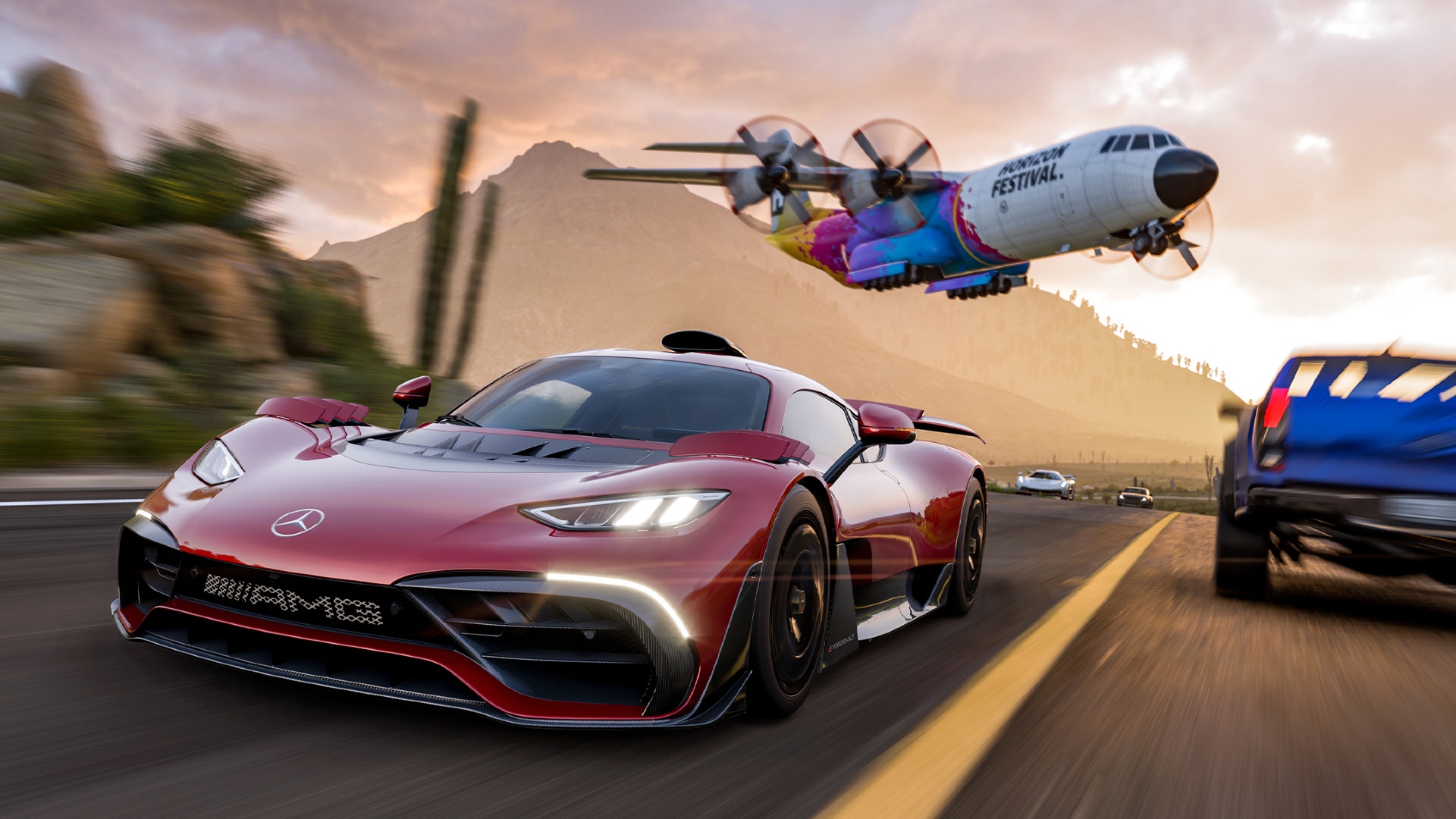 开放世界赛车游戏极品飞车,极品飞车游戏玩一玩