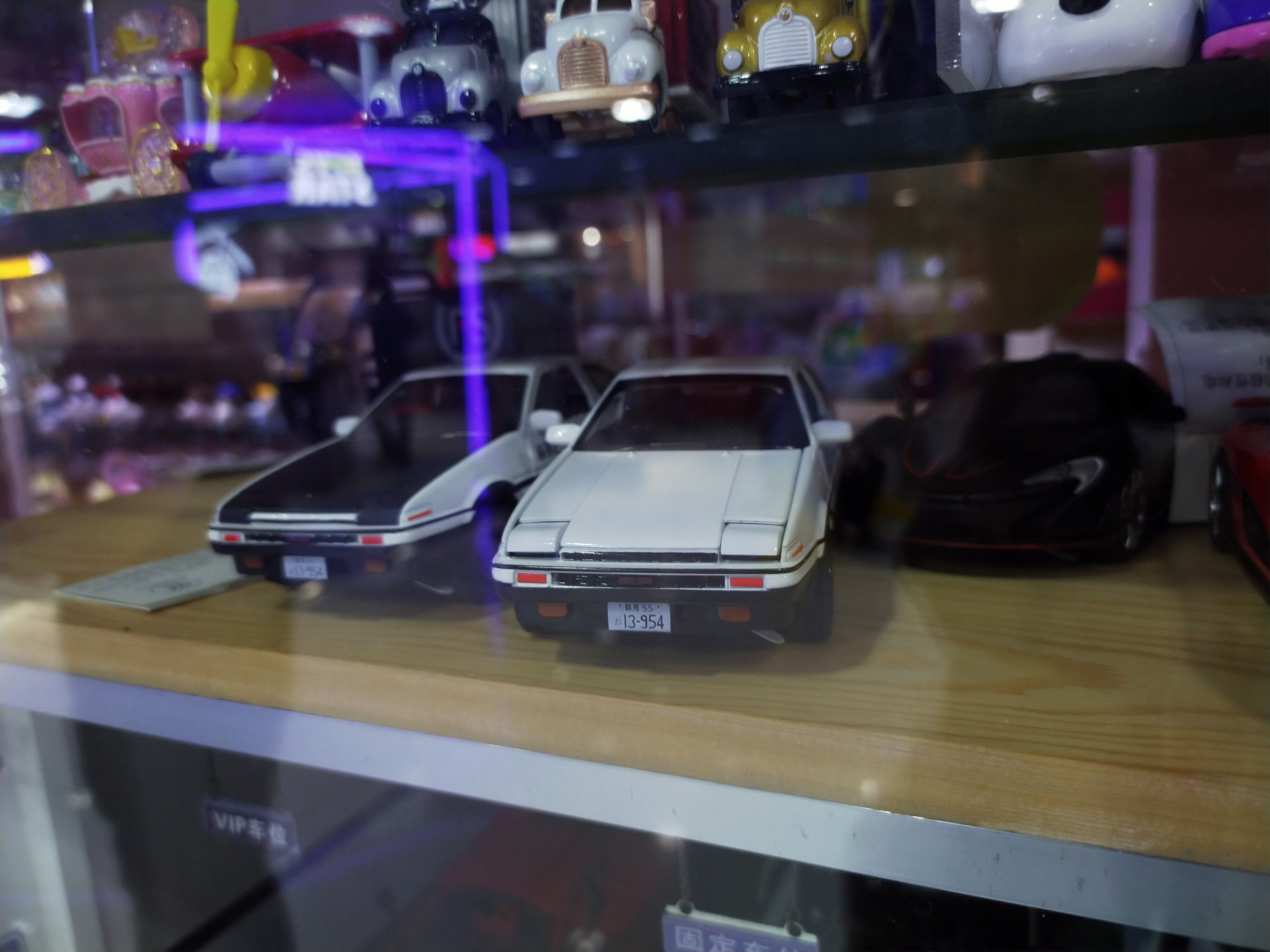 探索广州第一大模型购买地方