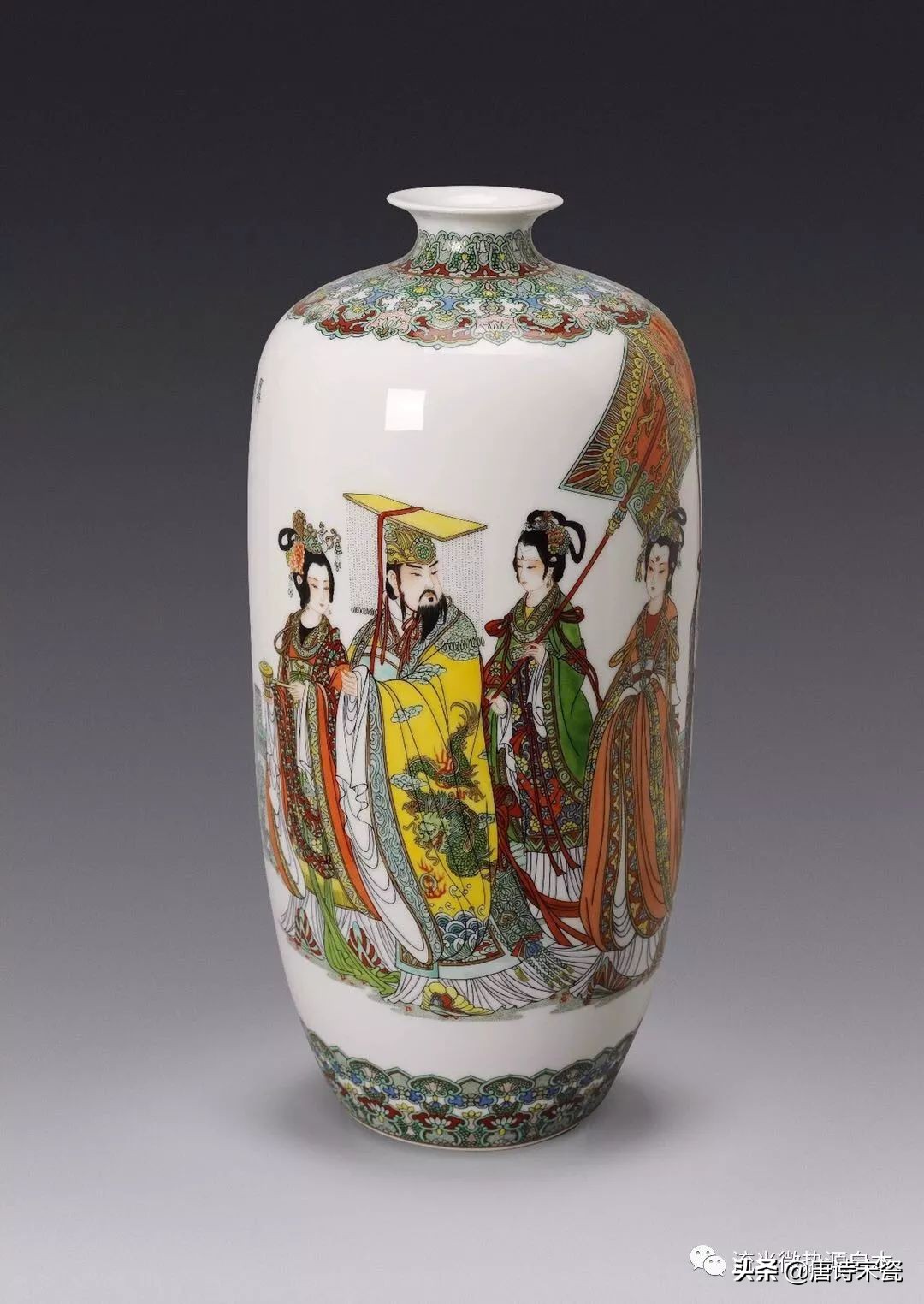 传统艺术作品鉴赏,传统艺术欣赏与制作