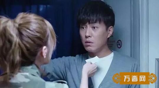 情侣间感情升温的十五个话题,每天一个情侣感情升温小技巧