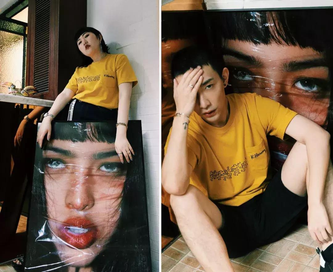 优衣库什么值得买,优衣库冲锋衣值得买