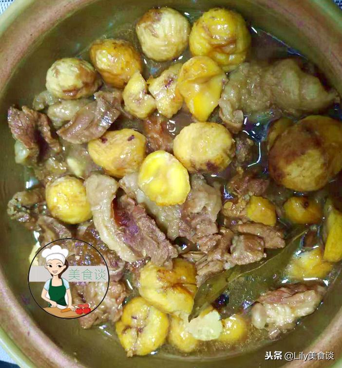 这菜再贵也要给孩子做来吃,这菜再贵冬季也要给孩子吃