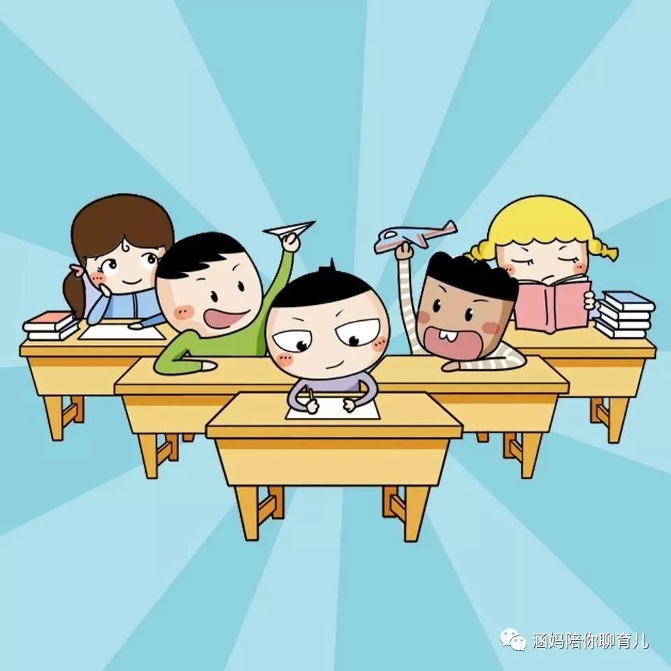 喜马拉雅儿童版,喜马拉雅儿童版和少儿版区别