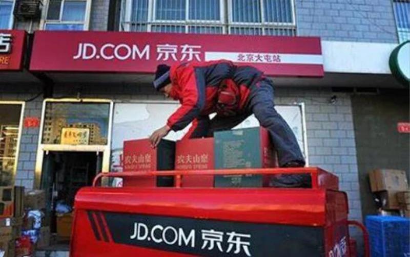 现在的肺炎疫情有多可怕,为什么有信心战胜肺炎疫情