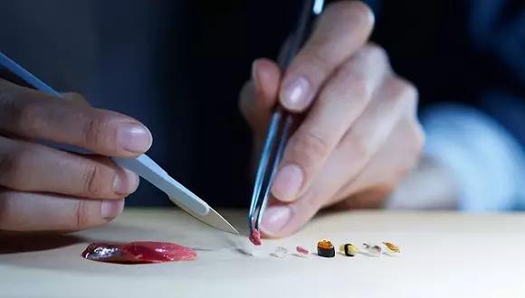 日本老人每个月花费,一位老人得癌症要花多少钱