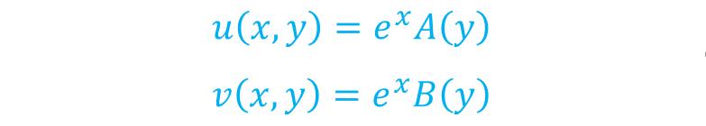 欧拉到底有多少定理公式,欧拉公式的证明过程有多难