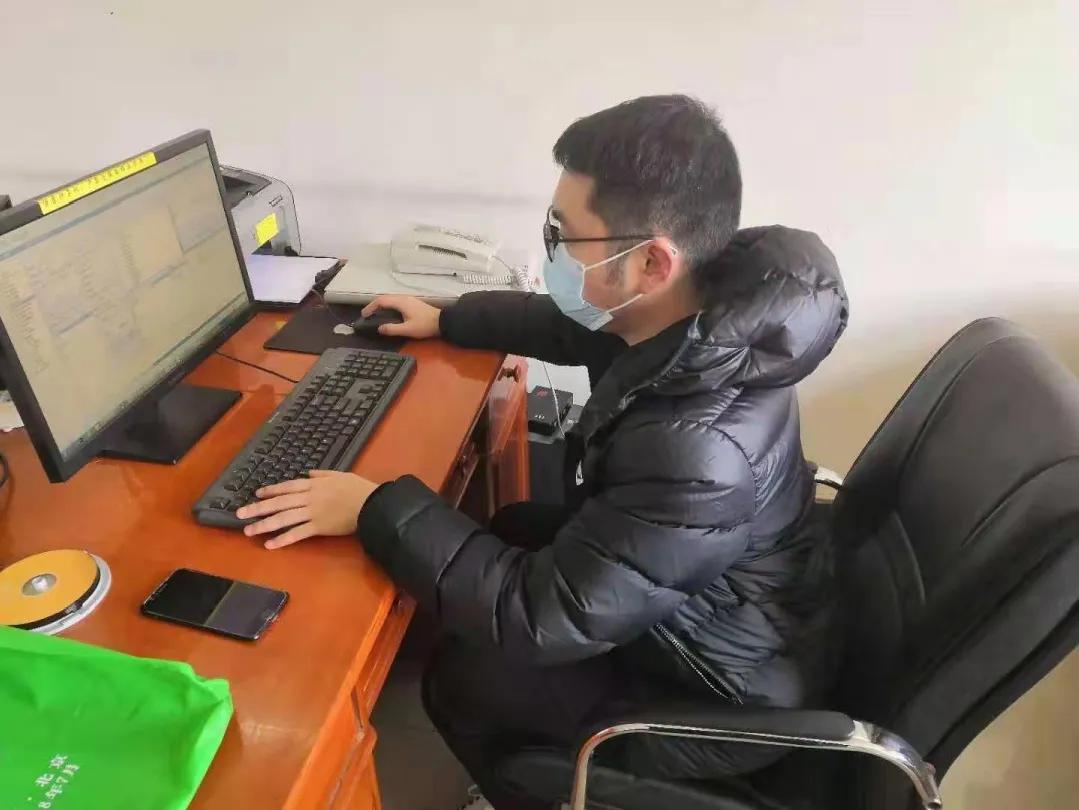 检察干警个人成长感悟,新录用检察干警心得体会