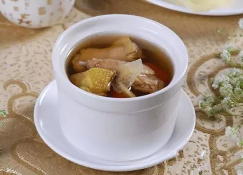 疫情过后一起去吃遍美食,疫情中的美食攻略