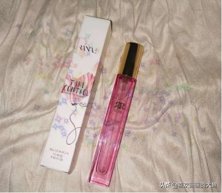 屈臣氏火到“断货”的好物，这5款导购总是私藏，你还没有pick吗