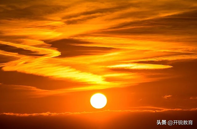 你为什么选择广州打拼,你为什么入户深圳