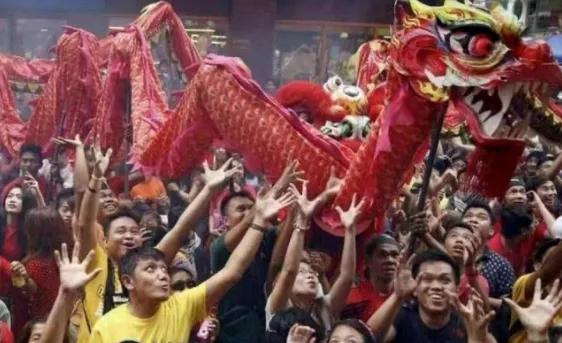 喜讯|福建晋江机场店｜菲移民总局、旅游局授权公司EasyGo已开店