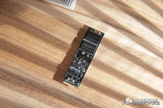 阿斯加特an3+拆解,阿斯加特an3