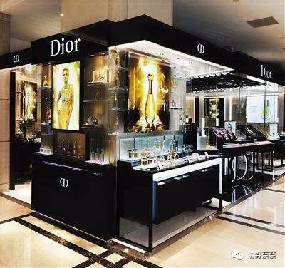dior是轻奢还是高奢,dior护肤哪个系列好