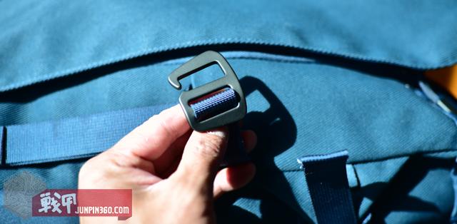 osprey背包尚古,osprey最经典背包