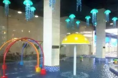 十一假期白山周边,十一放假白山去哪里玩最好玩