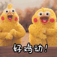 免费领华为p30活动,最新华为p30的活动