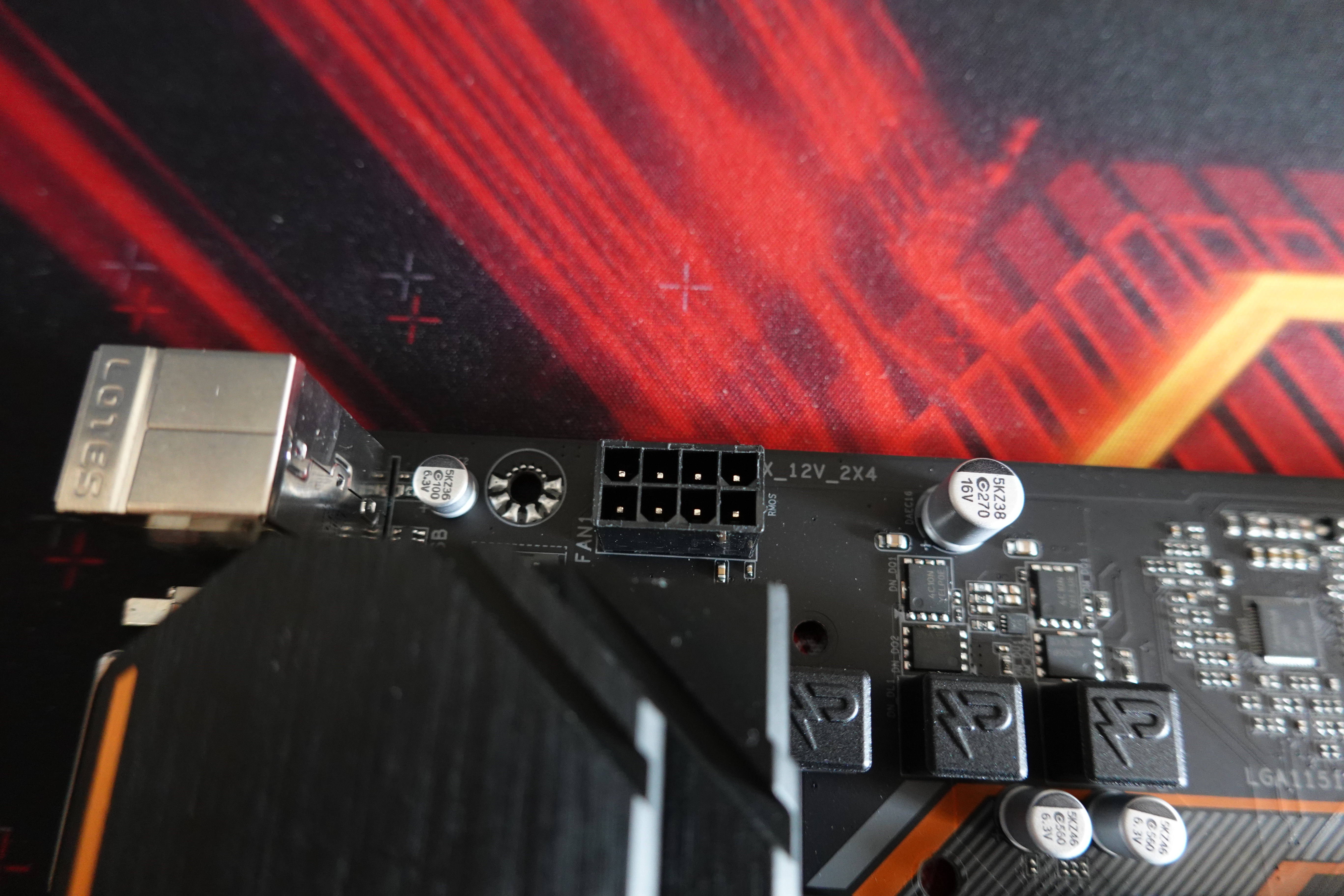 技嘉b365m-aoruselite能上3200内存条吗,技嘉b360maoruselite