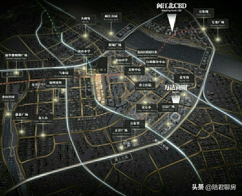 土拍价2万房价要多少,土拍地价12000元房价一般多少