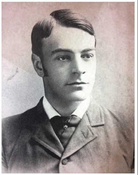 simmons席梦思限量版床垫已上样,轻奢风simmons席梦思床垫怎么选