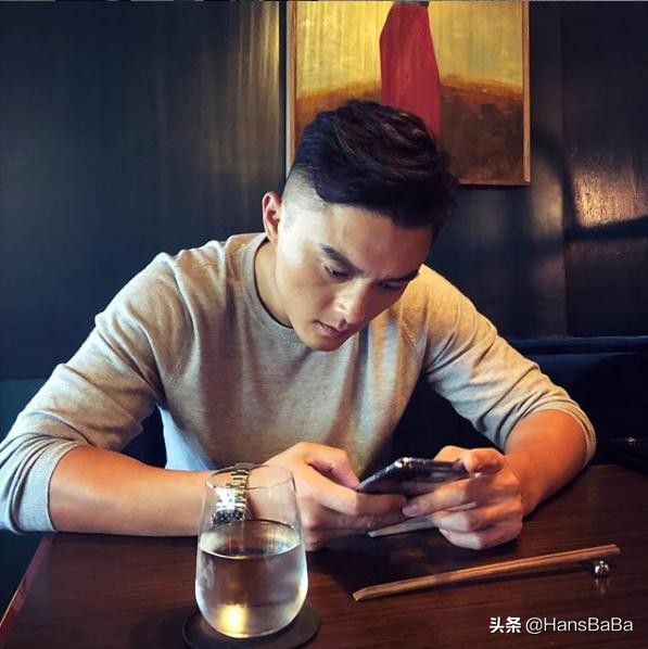 40宀乼vb鐖卞浗灏忕敓,tvb鐢锋槦闄堢櫨绁ョ埍鍥藉悧