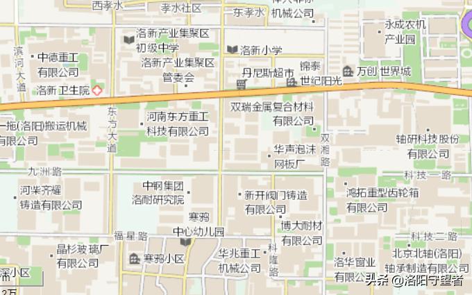 新安县gdp全省前十,新安县gdp河南省排名