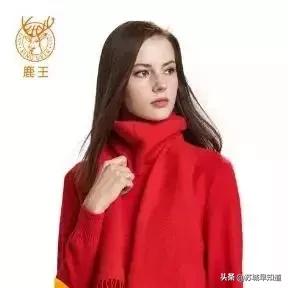 新春礼盒限量发售美妆,今年最值得购买的美妆礼盒