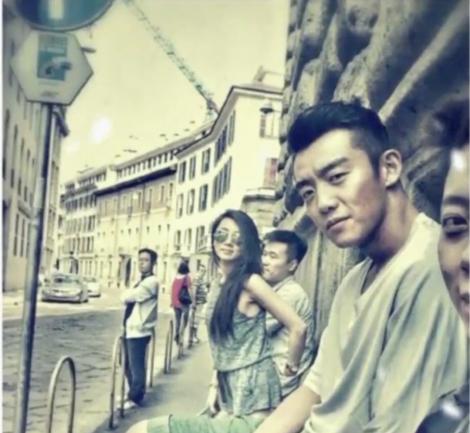 鍠滄彁鍒嗘墜鍥炲綊鍗曡韩,鍠滄彁鍒嗘墜