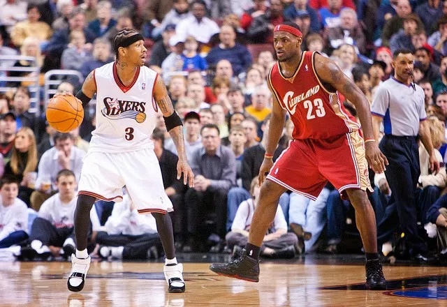 绛惧悕闉嬬鍚嶅鏄撴帀,绛惧悕闉嬪瀮鍦惧悧