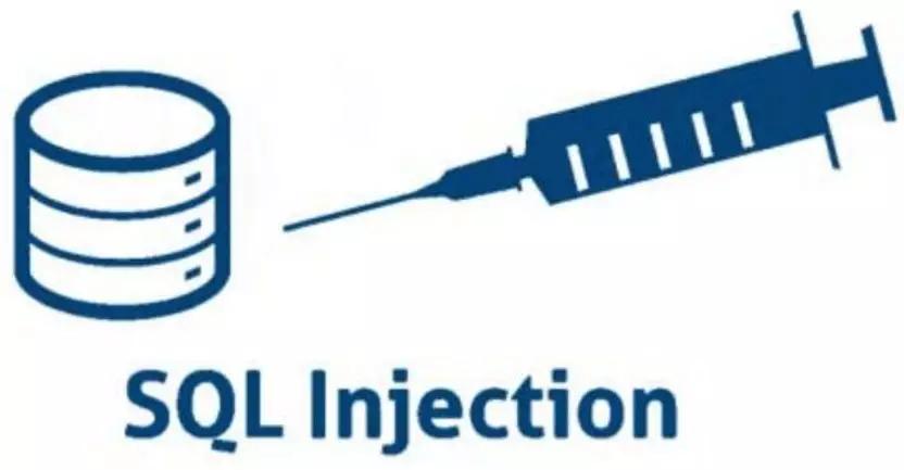 听说你是程序员，可以帮我盗个QQ号吗？