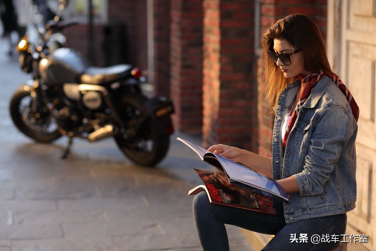 情深无言dj版,情深无言女声版完整版