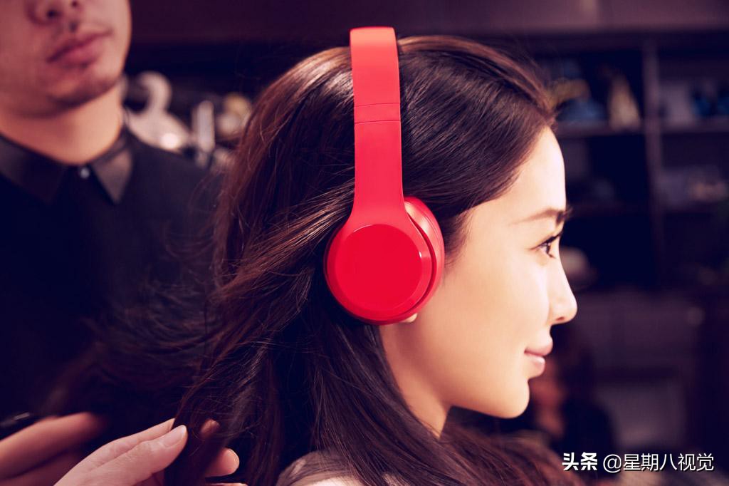 无损音乐格式怎么转换无损mp3,无损音乐和一般品质音乐的区别